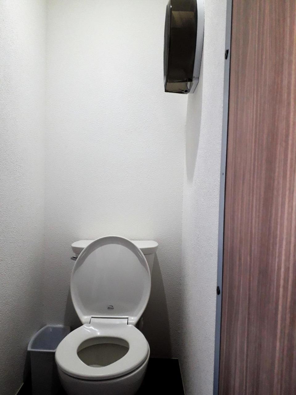 Hotel Hi! קרטרו מראה חיצוני תמונה